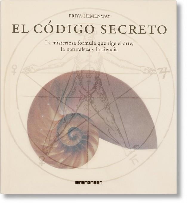 CODIGO SECRETO, EL | 9783836507097 | HEMENWAY, PRIYA | Llibreria La Gralla | Llibreria online de Granollers