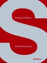 APRENDIENDO DEL POP (GG MINIMA) | 9788425221200 | SCOTT, DENISESS | Llibreria La Gralla | Llibreria online de Granollers