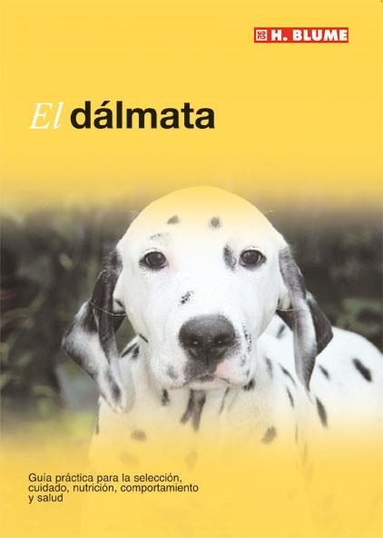 DALMATA, EL | 9788496669161 | Llibreria La Gralla | Llibreria online de Granollers