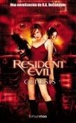 RESIDENT EVIL GENESIS | 9788448039882 | DECANDIDO, KEITH R.A. | Llibreria La Gralla | Llibreria online de Granollers