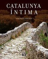 CATALUNYA INTIMA | 9788441218888 | MUNTADA, FRANCESC; ROMANI, DANIEL | Llibreria La Gralla | Librería online de Granollers