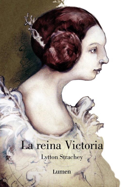 REINA VICTORIA, LA | 9788426416827 | STRACHEY, LYTTON | Llibreria La Gralla | Llibreria online de Granollers