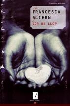 COR DE LLOP (NOTES DE COLOR, 12) | 9788497913447 | ALIERN, FRANCESCA | Llibreria La Gralla | Llibreria online de Granollers