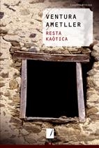 RESTA KAOTICA (NOTES DE COLOR, 16) | 9788497913676 | AMETLLER, VENTURA | Llibreria La Gralla | Llibreria online de Granollers