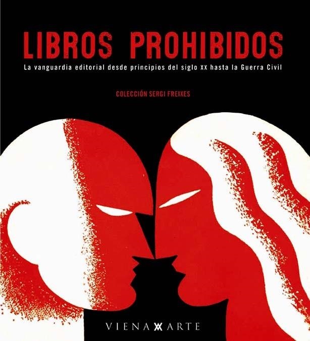 LIBROS PROHIBIDOS | 9788483304105 | Llibreria La Gralla | Llibreria online de Granollers