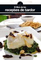 LLIBRE DE LES RECEPTES DE TARDOR, EL (EL CULLEROT, 45) | 9788497913010 | MURGADAS, FRANCESC | Llibreria La Gralla | Llibreria online de Granollers