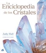 ENCICLOPEDIA DE LOS CRISTALES, LA | 9788484451839 | HALL, JUDY | Llibreria La Gralla | Librería online de Granollers