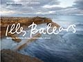 ILLES BALEARS.MALLORCA,MENORCA,EIVISSA,FORMENTERA,CABRERA | 9788484785477 | TORRENTS, SEBASTIÀ I D'ALTRES | Llibreria La Gralla | Llibreria online de Granollers