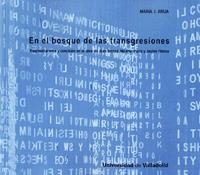 EN EL BOSQUE DE LAS TRANSGRESIONES.FRAGMENTARISMO Y CONCISIÓN EN LA OBRA DE JOAN BROSSA, | 9788484486718 | ARIJA, MARIA J. | Llibreria La Gralla | Llibreria online de Granollers