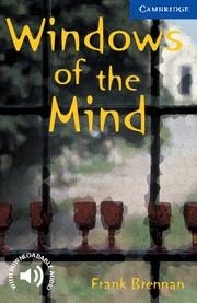 WINDOWS OF THE MIND (5 UPPER-INTERMEDIATE) + AUDIO DOWNLOAD | 9780521750141 | Llibreria La Gralla | Llibreria online de Granollers