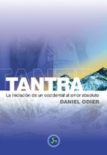 TANTRA | 9788488066503 | ODIER, DANIEL | Llibreria La Gralla | Llibreria online de Granollers