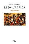 LLEO L'AFRICA  (A TOT VENT 306) | 9788484374329 | MAALOUF, AMIN | Llibreria La Gralla | Llibreria online de Granollers