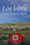 LOBOS, LOS | 9788496968783 | HELLMUT KIRST, HANS | Llibreria La Gralla | Llibreria online de Granollers