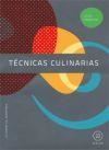 TECNICAS CULINARIAS LIBRO DEL ALUMNO | 9788446031376 | GIL MARTINEZ, ALFREDO | Llibreria La Gralla | Llibreria online de Granollers