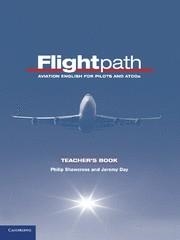 FLIGHTPATH TEACHER’S BOOK | 9780521178709 | PHILIP SHAWCROSS, JEREMY DAY | Llibreria La Gralla | Llibreria online de Granollers