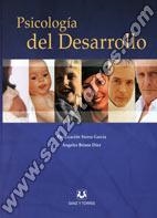 PSICOLOGIA DEL DESARROLLO (+CD-ROM) | 9788496094710 | SIERRA GARCIA, PURIFICACION | Llibreria La Gralla | Llibreria online de Granollers