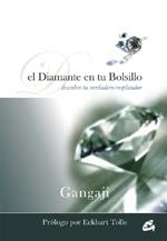 DIAMANTE EN TU BOLSILLO, EL | 9788484452126 | GANGAJI | Llibreria La Gralla | Llibreria online de Granollers