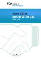 ANUARIO 2009 PROCESOS DE PAZ | 9788498880762 | FISAS, VICENÇ | Llibreria La Gralla | Llibreria online de Granollers