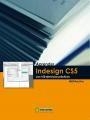 APRENDER INDESIGN CS5 CON 100 EJERCICIOS PRACTICOS | 9788426716927 | Llibreria La Gralla | Llibreria online de Granollers