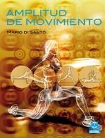 AMPLITUD DE MOVIMIENTO (COLOR) | 9788499100814 | DI SANTO, MARIO | Llibreria La Gralla | Llibreria online de Granollers