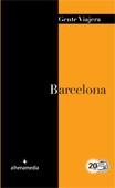 BARCELONA 2012 | 9788492963652 | RIPOL SAINZ, MARC | Llibreria La Gralla | Llibreria online de Granollers