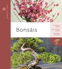 BONSAIS | 9788415411369 | Llibreria La Gralla | Llibreria online de Granollers