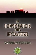 DESPERTAR DEL HOMBRE, EL | 9788495645777 | MUSQUERA, XAVIER | Llibreria La Gralla | Llibreria online de Granollers