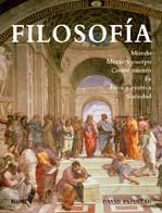 FILOSOFIA | 9788480767897 | PAPINEAU, DAVID | Llibreria La Gralla | Llibreria online de Granollers