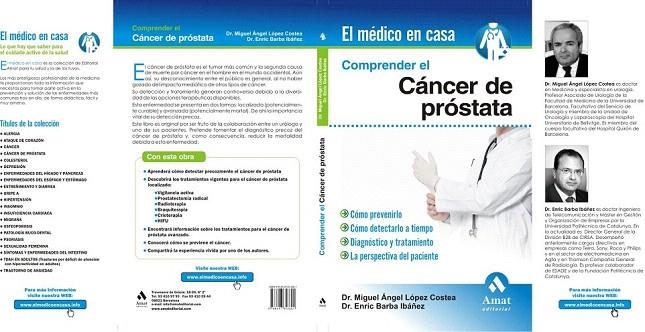 COMPRENDER EL CANCER | 9788497352628 | MACARULLA, T; TABERNERO; RAMOS, F.J. | Llibreria La Gralla | Llibreria online de Granollers