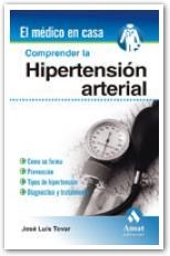 COMPRENDER LA HIPERTENSION ARTERIAL | 9788497353076 | TOVAR, JOSE LUIS | Llibreria La Gralla | Llibreria online de Granollers