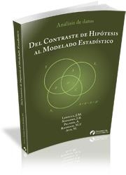 DEL CONTRASTE DE HIPOTESIS AL MODELADO ESTADISTICO | 9788496367197 | LOSILLA, J. M./NAVARRO, J. B./PALMER, A./RODRIGO, M. F./ATO, M. | Llibreria La Gralla | Llibreria online de Granollers