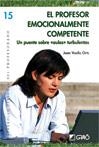 PROFESOR EMOCIONALMENTE COMPETENTE, EL | 9788478276943 | VAELLO ORTS, JOAN | Llibreria La Gralla | Llibreria online de Granollers