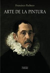 ARTE DE LA PINTURA | 9788437625553 | PACHECO, FRANCISCO | Llibreria La Gralla | Llibreria online de Granollers