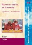 HACEMOS CIENCIA EN LA ESCUELA (CLAVES PARA LA INNOVACION EDUCATIVA,45) | 9788478276790 | ABELLA, ROSA I D'ALTRES | Llibreria La Gralla | Llibreria online de Granollers