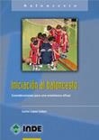 INICIACIÓN AL BALONCESTO | 9788497291446 | LÓPEZ CALBET, CARLOS | Llibreria La Gralla | Llibreria online de Granollers