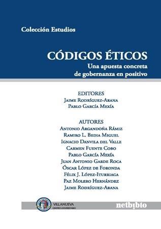 CODIGOS ETICOS | 9788497453660 | AA.VV | Llibreria La Gralla | Librería online de Granollers