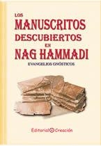 MANUSCRITOS DESCUBIERTOS EN NAG HAMMADI, LOS | 9788495919229 | ANÓNIMO | Llibreria La Gralla | Librería online de Granollers
