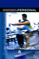 NUEVAS TENDENCIAS EN ENTRENAMIENTO PERSONAL | 9788480196758 | HERNANDO CASTAÑEDA, GABRIEL. | Llibreria La Gralla | Llibreria online de Granollers