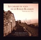 CABANES DE VOLTA DE LES BORGES BLANQUES, LES | 9788497914277 | QUERALT I BOLDU, RAMON | Llibreria La Gralla | Llibreria online de Granollers