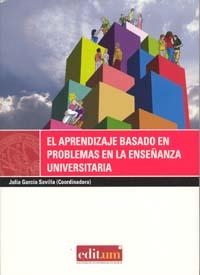 GENERO Y CONCILIACION DE LA VIDA FAMILIAR Y LABORAL | 9788483717783 | MARTINEZ, Mª DEL CARMEN | Llibreria La Gralla | Librería online de Granollers