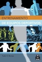 ENTRENAMIENTO DE EQUIPOS DEPORTIVOS (BICOLOR) | 9788480195355 | BOMPA, TUDOR O.. | Llibreria La Gralla | Llibreria online de Granollers