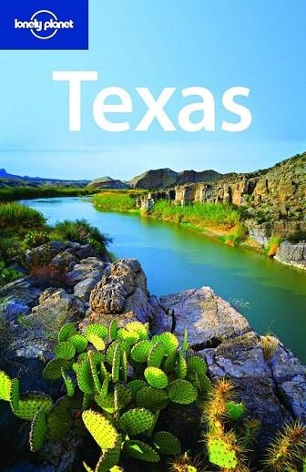 TEXAS LONELY PLANET 2011 | 9781740594998 | Llibreria La Gralla | Llibreria online de Granollers