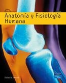 ANATOMIA Y FISIOLOGIA HUMANA (9ª EDICIÓN) | 9788478290949 | MARIEB, ELAINE N. | Llibreria La Gralla | Librería online de Granollers