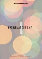 PROBLEMAS DE FISICA I | 9788483633885 | MANGLANO DE MAS,J.L. | Llibreria La Gralla | Llibreria online de Granollers