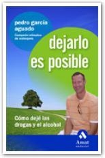 DEJARLO ES POSIBLE | 9788497353496 | GARCIA AGUADO, PEDRO | Llibreria La Gralla | Llibreria online de Granollers