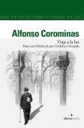 VIAJE A LA LUZ | 9788496434295 | COROMINAS, ALFONSO | Llibreria La Gralla | Llibreria online de Granollers