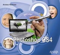 PHOTOSHOP CS4 | 9788441526334 | HARTMAN, ANNESA | Llibreria La Gralla | Librería online de Granollers