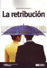 RETRIBUCIÓN, LA  | 9788473566018 | PATRICIO JIMÉNEZ, DANIEL | Llibreria La Gralla | Librería online de Granollers