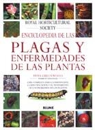 ENCICLOPEDIA DE LAS PLAGAS Y ENFERMEDADES DE LAS PLANTAS | 9788480768320 | GREENWOOD, PIPPA / HALSTEAD, ANDREW | Llibreria La Gralla | Llibreria online de Granollers