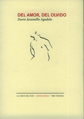 DEL AMOR DEL OLVIDO | 9788481919721 | ALVAREZ, JOSE MARIA | Llibreria La Gralla | Librería online de Granollers